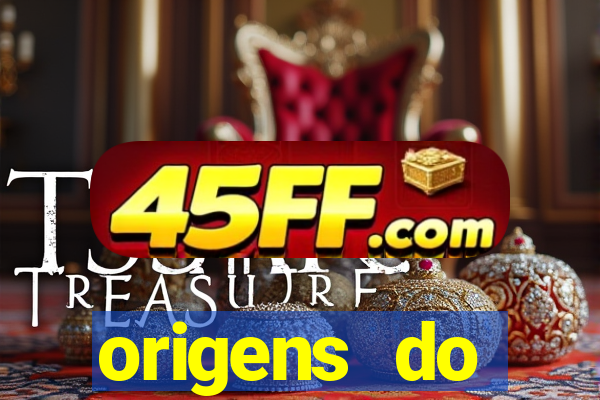 origens do totalitarismo pdf